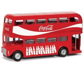 COR 82332GS